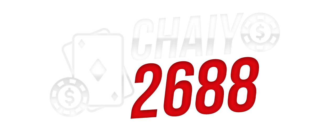 chaiyo2688